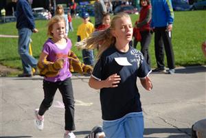 BDK201009180926402010