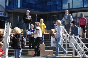 BDK201009181037172010