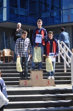 BDK201009181048082010