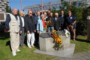 BRKEZ201009181000432010