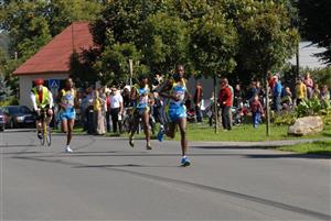 BRKEZ201009181022472010