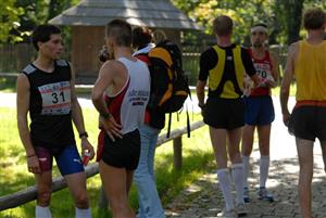 BRKEZ201009181128512010