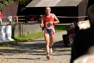 BRKEZ201009181130512010