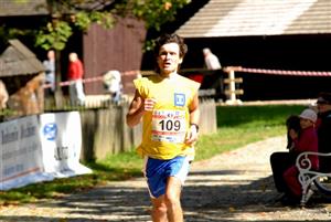 BRKEZ201009181132162010