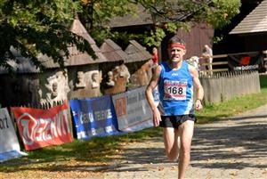 BRKEZ201009181134132010