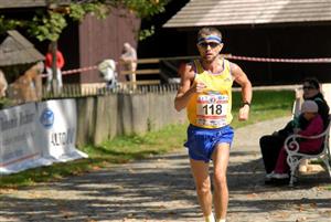 BRKEZ201009181135032010