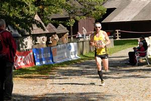 BRKEZ201009181136432010