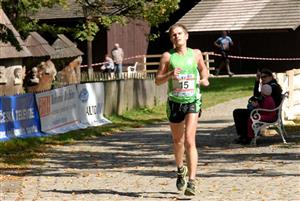 BRKEZ201009181137032010