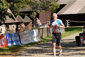 BRKEZ201009181137152010