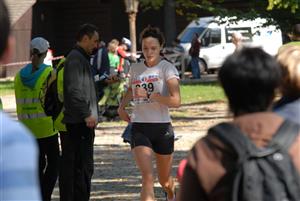 BRKEZ201009181153562010