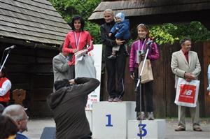 BRKEZ201009181354452010