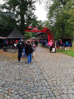 IMG_20210918_091418_resized_20210923_100013211