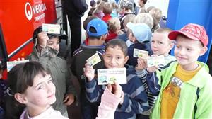 autobus_mam_rad-2009.09.14-08.46.34-26