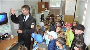 autobus_mam_rad-2009.09.14-09.03.35-20