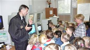 autobus_mam_rad-2009.09.14-10.07.08-2