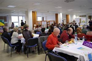 DSC_0022 (800 x 600)