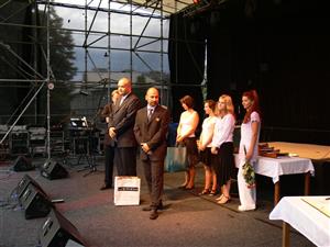 oslavyvecer200820080823175105004