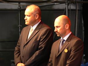 oslavyvecer200820080823175446011