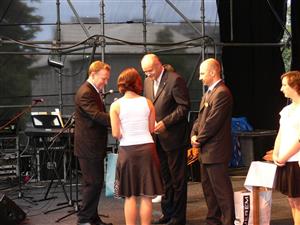 oslavyvecer200820080823175549012