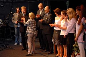 oslavyvecer200820080823180028025