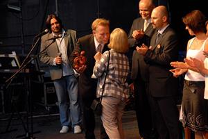 oslavyvecer200820080823180030026