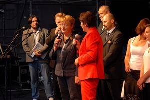 oslavyvecer200820080823180106028