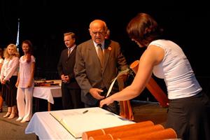 oslavyvecer200820080823182359046