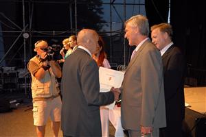 oslavyvecer200820080823182534052