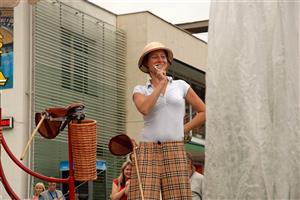 DivadloKvelb200820080823161956018