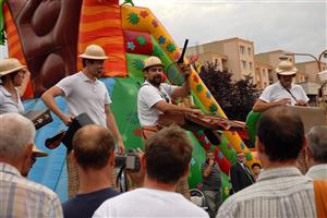 DivadloKvelb200820080823162346036