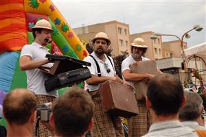 DivadloKvelb200820080823162417037