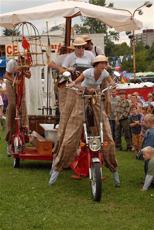 DivadloKvelb200820080823162542039