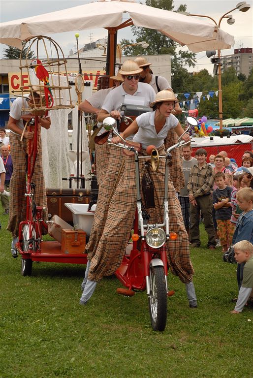 DivadloKvelb200820080823162542039