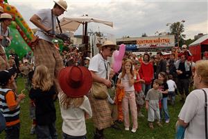 DivadloKvelb200820080823162813049