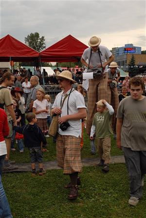 DivadloKvelb200820080823163010055