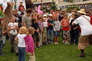 DivadloKvelb200820080823163251059