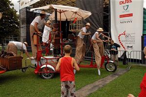 DivadloKvelb200820080823163616068