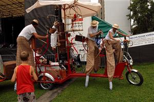 DivadloKvelb200820080823163625069