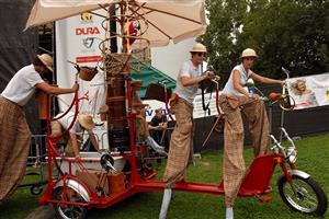 DivadloKvelb200820080823163629071