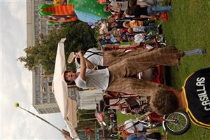 DivadloKvelb200820080823163934075