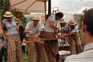 DivadloKvelb200820080823164414089