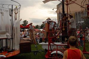 DivadloKvelb200820080823164745106