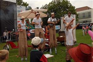 DivadloKvelb200820080823164842109