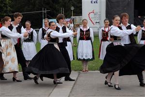 Soubory200820080823130557001