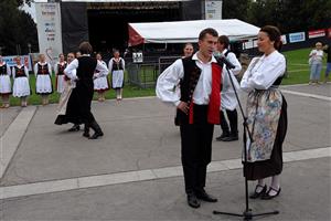 Soubory200820080823130816017