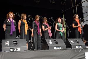 Soubory200820080823134345035