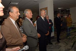 Výstava200820080823105044008