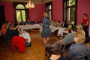 Memorandum200820080823091718004