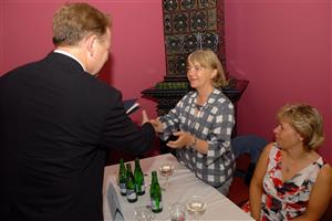 Memorandum200820080823094407029