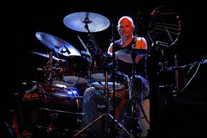 055 - neuwerth+fajt (dm)